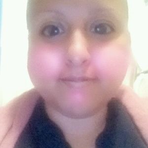 Meet your Posher, Marisol